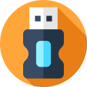 usb icon