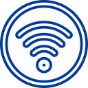 wifi icon