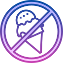 helado icon