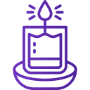 vela icon