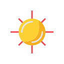 sol icon