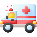 Ambulance 
