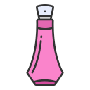 perfume icon