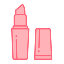 lápiz labial icon