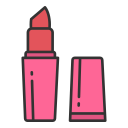 lápiz labial icon