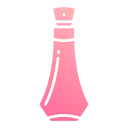 perfume icon