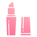 lápiz labial icon