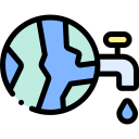 agua icon