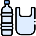 el plastico icon