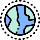 ozono icon