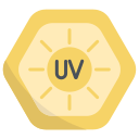 uv icon