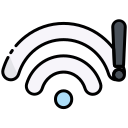 wifi icon