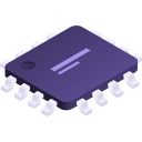 pastilla icon