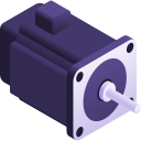 Servo icon