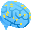 cerebro icon