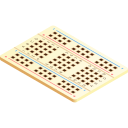 protoboard icon