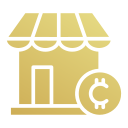 mercado icon