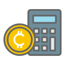 calculadora icon