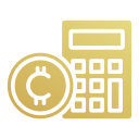 calculadora icon