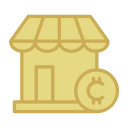 mercado icon