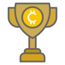 premio icon