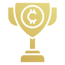 premio icon