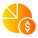 portafolio icon