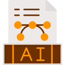 ai icon