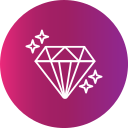 diamante icon