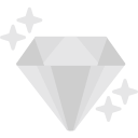 diamante icon