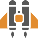 jetpack icon