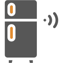 refrigerador inteligente