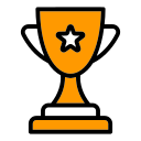 premio icon