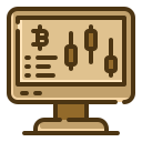 bitcoin icon