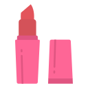 lápiz labial icon