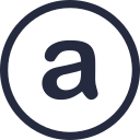 Letter A 