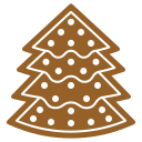 Árbol icon