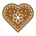 galleta icon