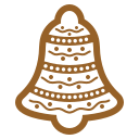 campana icon