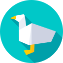 pato icon