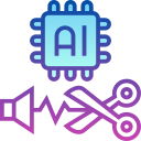 ai icon