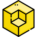 cubos icon