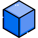 cubo icon