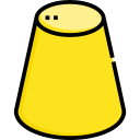 cono icon