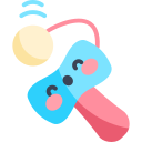 kendama icon