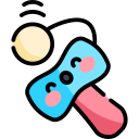 kendama icon