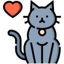 gato icon