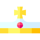coroa 