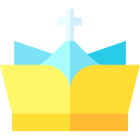 coroa 