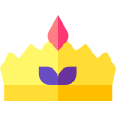 coroa 